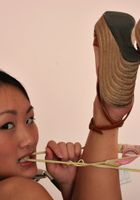 Evelyn Lin in lesbian, Evelyn Lin (eve017) ATK Petites: Evelyn Lin (Evelyn Lin in lesbian)