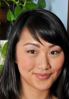 Evelyn Lin in asians, Evelyn Lin (eve017) ATK Exotics: Evelyn Lin (Evelyn Lin in asians)