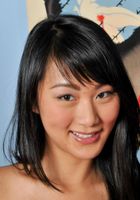 Evelyn Lin in asians, Evelyn Lin (eve017) ATK Exotics: Evelyn Lin (Evelyn Lin in asians)