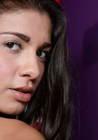 Evelyn Rosa shows us that clean pussy, Evelyn Rosa (eve042) ATK Exotics: Evelyn Rosa (Evelyn Rosa shows us that clean pussy)