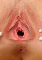 Evgenia in masturbation, Evgenia (evg001) ATK Galleria: Evgenia (Evgenia in masturbation)