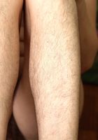Evil Eva in mature and hairy, Evil Eva (evi010) ATK Natural & Hairy: Evil Eva (Evil Eva in mature and hairy)