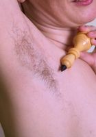 Evil Eva in mature and hairy, Evil Eva (evi010) ATK Natural & Hairy: Evil Eva (Evil Eva in mature and hairy)