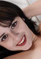 Farrah Alexandra in lingerie, Farrah Alexandra (far006) ATK Galleria: Farrah Alexandra (Farrah Alexandra in lingerie)