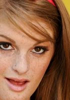 Faye Regan in nudism, Faye Regan (fay001) ATK Galleria: Faye Regan (Faye Regan in nudism)