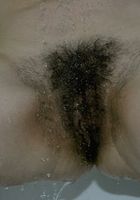 ATK Exotics: Felicity (Felicity in masturbation)