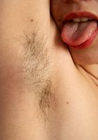 ATK Archives: Felix Weatherwood (Felix Weatherwood spreads her pussy.)