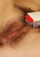 All natural Felix pets her hairy pussy, Felix Weatherwood (fel017) ATK Archives: Felix Weatherwood (All natural Felix pets her hairy pussy)