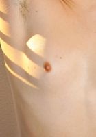 ATK Archives: Felix Weatherwood (Felix Weatherwood spreads her pussy.)