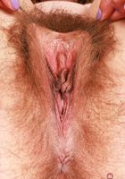 Hairy pits, hairy pussy, and dirty soles, Felicia Fisher (fel024) ATK Natural & Hairy: Felicia Fisher (Hairy pits, hairy pussy, and dirty soles)