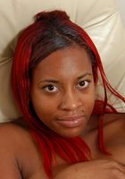 ATK Exotics: Fetish (Fetish in toys)