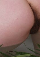 ATK Archives: Fiona (Fiona in coeds)