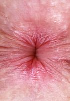 ATK Natural & Hairy: Fiona Peaches (Fiona Peaches can be your date for the evening)