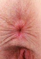 Fiona Peaches is dripping wet right now, Fiona Peaches (fio012) ATK Natural & Hairy: Fiona Peaches (Fiona Peaches is dripping wet right now)