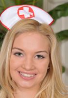 ATK Galleria: Franziska Facella (Franziska Facella in uniforms)