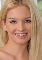 Franziska Facella in masturbation, Franziska Facella (fra014) ATK Galleria: Franziska Facella (Franziska Facella in masturbation)