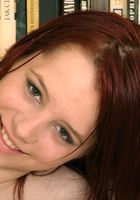 Gabriela from ATK Archives