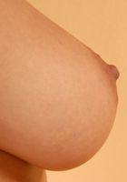 Gabriela spreads her pussy, Gabriela (gab023) ATK Archives: Gabriela (Gabriela spreads her pussy)