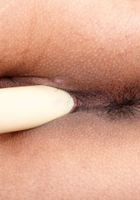 Gabriella Lane feels so good with her dildo deep inside, Gabriella Lane (gab031) ATK Exotics: Gabriella Lane (Gabriella Lane feels so good with her dildo deep inside)