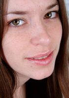 Genevieve in upskirts and panties, Genevieve (gen005) ATK Petites: Genevieve (Genevieve in upskirts and panties)
