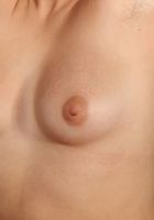 Genie and Mira have some hairy lesbian fun, Genie (gen016) ATK Archives: Genie (Genie and Mira have some hairy lesbian fun)