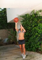 Giavanna in nudism, Giavanna (gia013) ATK Exotics: Giavanna (Giavanna in nudism)