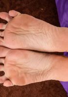 Gianna Gem in footfetish, Gianna Gem (gia025) ATK Petites: Gianna Gem (Gianna Gem in footfetish)