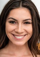 Gianna Gem in babes, Gianna Gem (gia025) ATK Petites: Gianna Gem (Gianna Gem in babes)