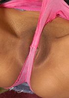 Gladys in masturbation, Gladys (gla003) ATK Exotics: Gladys (Gladys in masturbation)