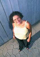 Gloria in latinas, Gloria (glo005) ATK Exotics: Gloria (Gloria in latinas)