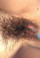 ATK Exotics: Gloria (Gloria in nudism)