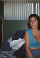 G-Lo in latinas, G-Lo (glo013) ATK Exotics: G-Lo (G-Lo in latinas)
