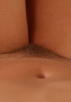 Gloria spreads her pussy., Gloria (glo015) ATK Archives: Gloria (Gloria spreads her pussy.)