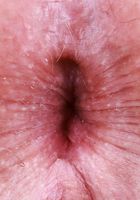 ATK Petites: Gracey Snow (Gracey Snow likes her nipples pinched)