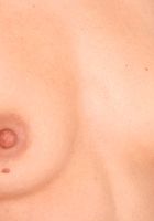 Naughty hairy babe Greta teases and spreads her hairy pussy, Greta (gre015) ATK Archives: Greta (Naughty hairy babe Greta teases and spreads her hairy pussy)