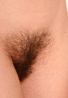 Greta in mature and hairy, Greta (gre015) ATK Petites: Greta (Greta in mature and hairy)