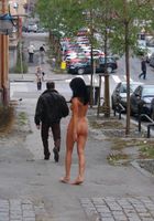 ATK Archives: Gwen (Qwen spreads her pussy)