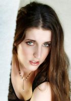 Haley from ATK Premium