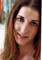 ATK Premium: Haley (Haley in solo)