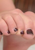 Haley Hollister in masturbation, Haley Hollister (hal019) ATK Exotics: Haley Hollister (Haley Hollister in masturbation)