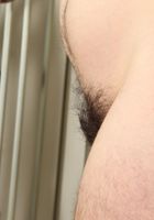 Hairy Harley spreads her bush, Harley Hex (har015) ATK Natural & Hairy: Harley Hex (Hairy Harley spreads her bush)