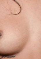 ATK Exotics: Harley Dean (Asian Harley wants it now)