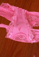 Harper Madi in upskirts and panties, Harper Madi (har022) ATK Galleria: Harper Madi (Harper Madi in upskirts and panties)