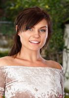 ATK Galleria: Haven Rae (Haven spreads her horny pussy wide)