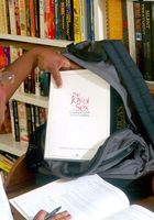 Heaven from ATK Exotics