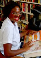 Heaven from ATK Exotics