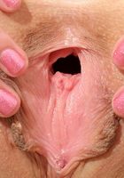 Heather in masturbation, Heather (hea014) ATK Archives: Heather (Heather in masturbation)