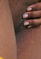 Heather in black women, Heather (hea018) ATK Exotics: Heather (Heather in black women)
