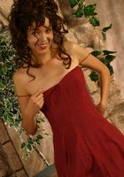 Heidi in upskirts and panties, Heidi (hei009) ATK Archives: Heidi (Heidi in upskirts and panties)