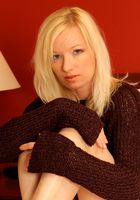 Heidi Hanson in mature and hairy, Heidi Hanson (hei013) ATK Natural & Hairy: Heidi Hanson (Heidi Hanson in mature and hairy)